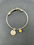 Brighton Bracelet