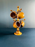 Mug Tree