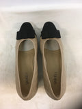 Vaneli Women's Tan Size 9 Pumps