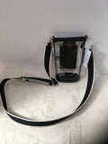 Kate Spade Women's Black Cross Body- Purse