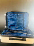 Calpak Luggage