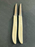 Quikut Knife Set