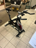 Exercise Equipment