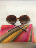 Trina Turk Sunglasses-Womens