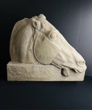Statue