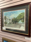 Signed Art