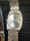 Realities Watch-Mens