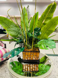 Floral Arrangement