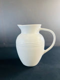 Le Creuset Pitcher