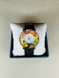 Vera Bradley Women's Wristwatch