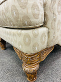 Schnadig Chair