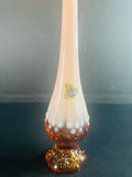 Fenton Vase