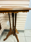 Plant Stand
