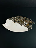 Eufora Platter
