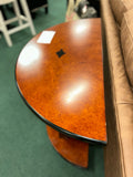 Sofa Table