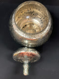 Jar