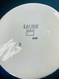 Laurie Gates Pitcher