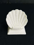 Fitz And Floyd Placecard Holders