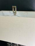 Rooms To Go Lamp