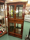 Curio