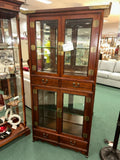 Curio