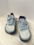 Flux Women's Navy Size 11 Sneakers