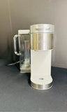 Keurig Coffee Maker