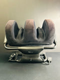 Medical Equipment
