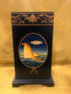 Umbrella Stand