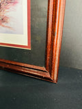 Framed Art