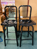 Bar Stool