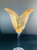 Candleholder(s)