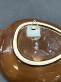 Wall Hanging
