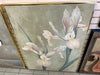Steven D. Corning Framed Art