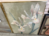Steven D. Corning Framed Art