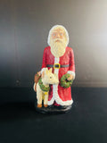 Holiday - Christmas