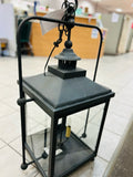 Urban Electric Co. Ceiling Light Fixture