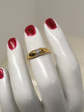 Avon Ring