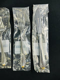 Gorham Flatware