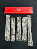 Gorham Flatware