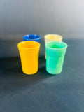 Fiesta Drinkware