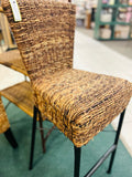 Bar Stool