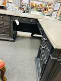 Haverty's Desk