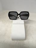 Prada Sunglasses-Womens