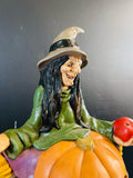 Holiday - Halloween