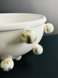 Decorative Bowl