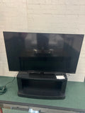 Vizio Electronics