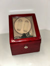 Constantine Watch-Mens
