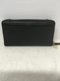 Kate Spade Women's Black Wallet-Womens