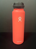 Hydro Flask Water Bottle